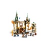 LEGO LEGO 76413 Harry Potter Hogwarts: Room of Requirement