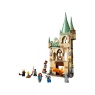 LEGO LEGO 76413 Harry Potter Hogwarts: Room of Requirement