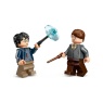 LEGO LEGO 76414 Harry Potter Expecto Patronum