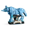 LEGO LEGO 76414 Harry Potter Expecto Patronum