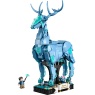 LEGO LEGO 76414 Harry Potter Expecto Patronum