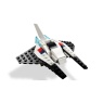 LEGO 31134 Creator Space Shuttle