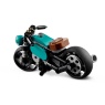 LEGO 31135 Creator Vintage Motorcycle