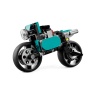 LEGO 31135 Creator Vintage Motorcycle