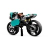 LEGO 31135 Creator Vintage Motorcycle