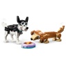 LEGO 31137 Creator Adorable Dogs