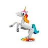 LEGO 31140 Creator Magical Unicorn