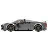 LEGO LEGO 76915 Speed Champions Pagani Utopia