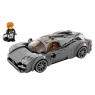 LEGO LEGO 76915 Speed Champions Pagani Utopia