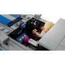 LEGO LEGO 76917 Speed Champions 2 Fast 2 Furious Nissan Skyline GT-R