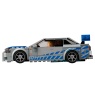 LEGO LEGO 76917 Speed Champions 2 Fast 2 Furious Nissan Skyline GT-R