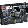 LEGO LEGO 75347 Star Wars TIE Bomber