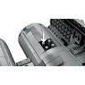 LEGO LEGO 75347 Star Wars TIE Bomber