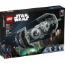 LEGO LEGO 75347 Star Wars TIE Bomber