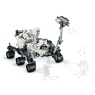 LEGO LEGO 42158 Technic NASA Mars Rover Perseverance