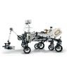 LEGO LEGO 42158 Technic NASA Mars Rover Perseverance