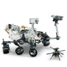 LEGO LEGO 42158 Technic NASA Mars Rover Perseverance