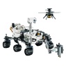 LEGO LEGO 42158 Technic NASA Mars Rover Perseverance