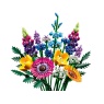 LEGO 10313 Icons Wildflower Bouquet