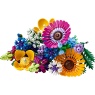 LEGO 10313 Icons Wildflower Bouquet