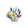 LEGO 10313 Icons Wildflower Bouquet