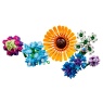 LEGO 10313 Icons Wildflower Bouquet