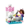 LEGO 10785 Gabby's Dollhouse Bakey with Cakey Fun