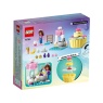 LEGO 10785 Gabby's Dollhouse Bakey with Cakey Fun