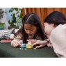 LEGO 10785 Gabby's Dollhouse Bakey with Cakey Fun