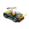 LEGO LEGO 60383 City Electric Sports Car