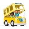 LEGO LEGO Duplo 10988 Town The Bus Ride