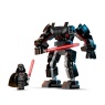 LEGO LEGO 75368 Star Wars Darth Vader Mech