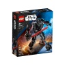 LEGO LEGO 75368 Star Wars Darth Vader Mech