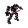 LEGO LEGO 75368 Star Wars Darth Vader Mech