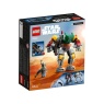 LEGO LEGO 75369 Star Wars Boba Fett Mech