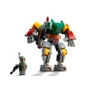 LEGO LEGO 75369 Star Wars Boba Fett Mech