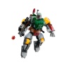 LEGO LEGO 75369 Star Wars Boba Fett Mech