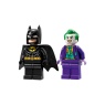 LEGO LEGO 76224 Batmobile: Batman vs. The Joker Chase