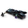 LEGO LEGO 76224 Batmobile: Batman vs. The Joker Chase