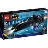 LEGO LEGO 76224 Batmobile: Batman vs. The Joker Chase