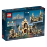 LEGO LEGO 76415 Harry Potter The Battle of Hogwarts