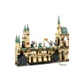 LEGO LEGO 76415 Harry Potter The Battle of Hogwarts