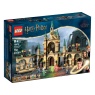 LEGO LEGO 76415 Harry Potter The Battle of Hogwarts