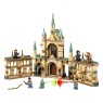 LEGO LEGO 76415 Harry Potter The Battle of Hogwarts