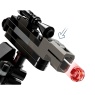 LEGO LEGO 75370 Star Wars Stormtrooper Mech