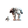 LEGO LEGO 75370 Star Wars Stormtrooper Mech