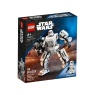 LEGO LEGO 75370 Star Wars Stormtrooper Mech