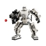 LEGO LEGO 75370 Star Wars Stormtrooper Mech