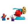 LEGO 10793 Spidey vs. Green Goblin