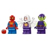 LEGO 10793 Spidey vs. Green Goblin